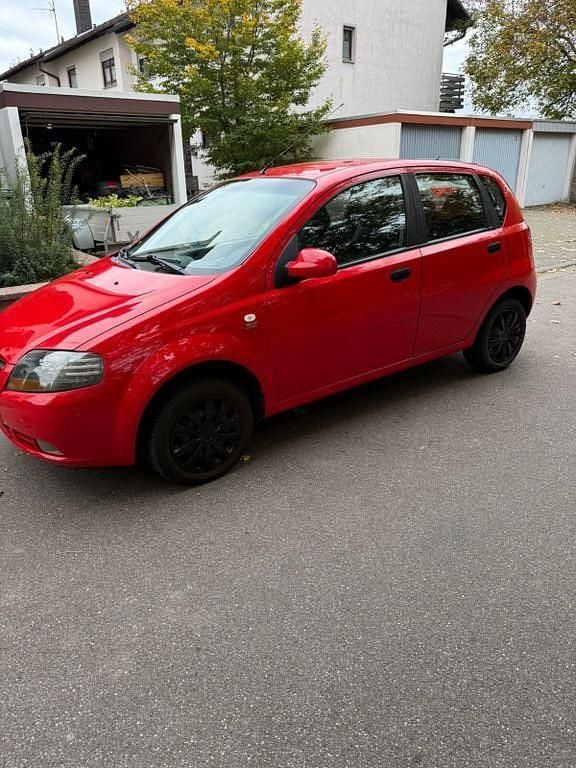 Bild 3/4
