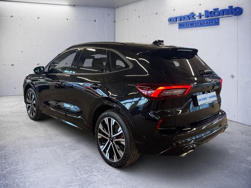 Gebraucht Ford Kuga ST-Line X 2024 SUV