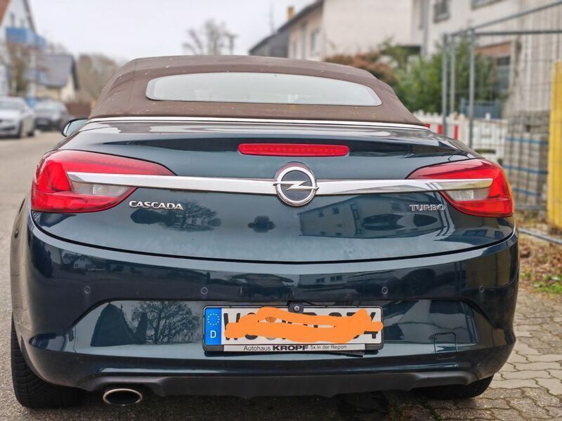 Bild 3/4