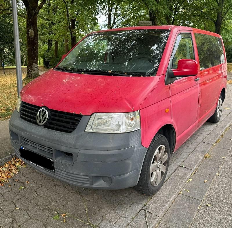 Bild 2/4