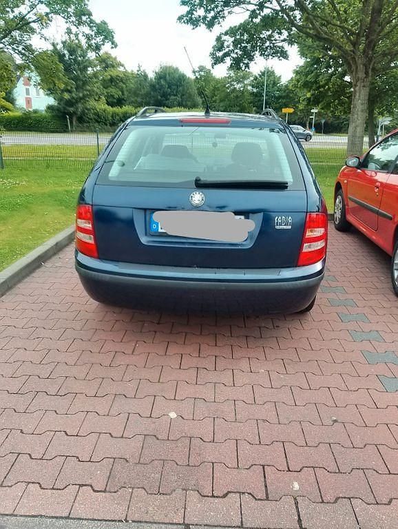 Bild 2/4