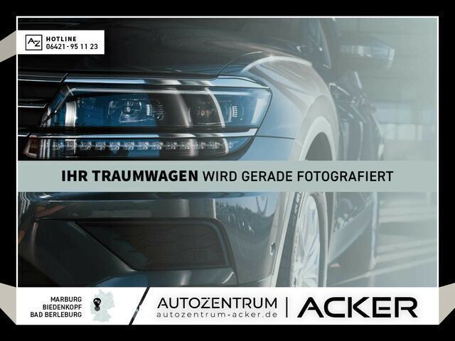 Sternen schwarz Gebraucht 2019 Renault Kadjar Business SUV | 13.900 € (Fairer Preis) - Bild 1/2