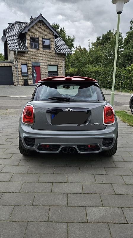 Bild 3/4