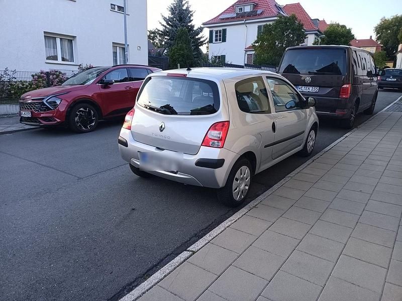 Bild 4/4