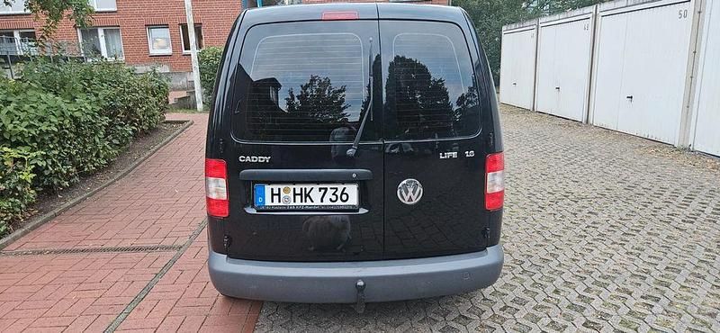 Bild 3/4