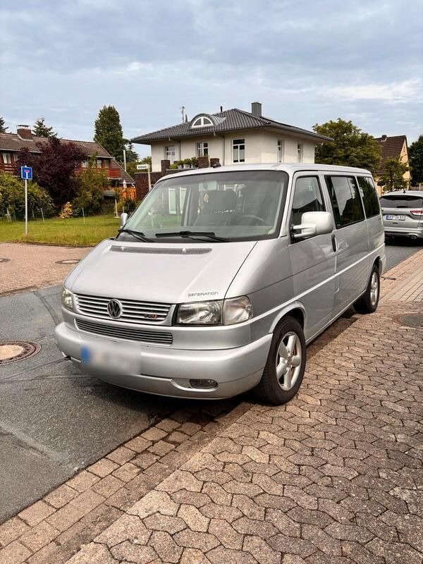 Bild 2/4