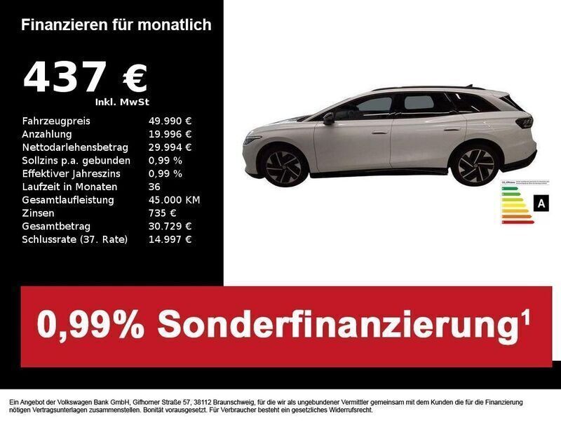 Bild 2/2