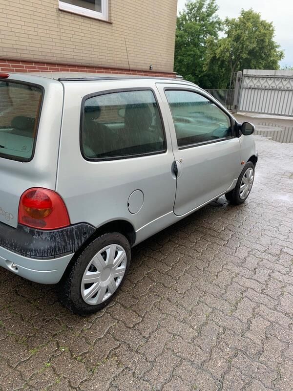 Bild 4/4