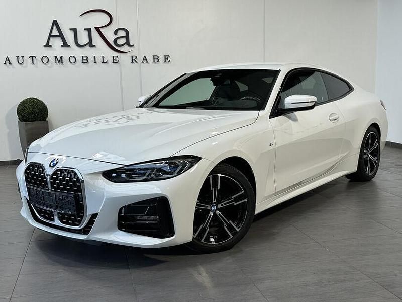 Gebraucht BMW 1M Shadowline 190 PS (139 kW) 2021 Andere Coupé