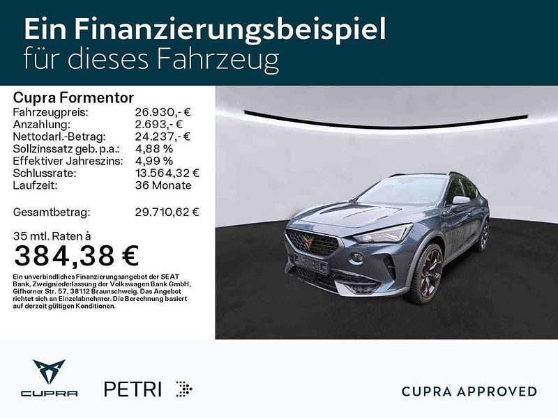 Bild 2/3