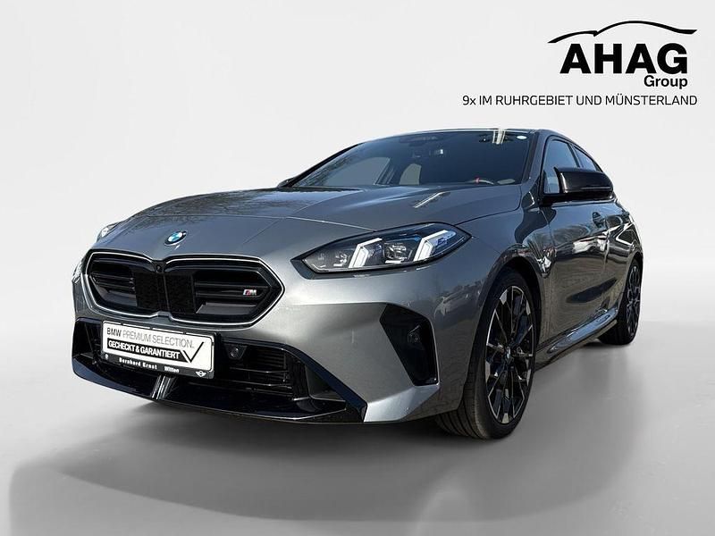 Gebraucht BMW M135 Shadowline 300 PS (220 kW) 2025 Andere Kleinwagen