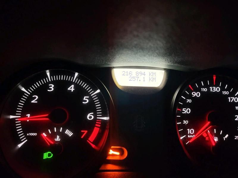 Grün Gebraucht 2006 Renault Mégane II Limousine | 699 € (Guter Preis) - Bild 1/4