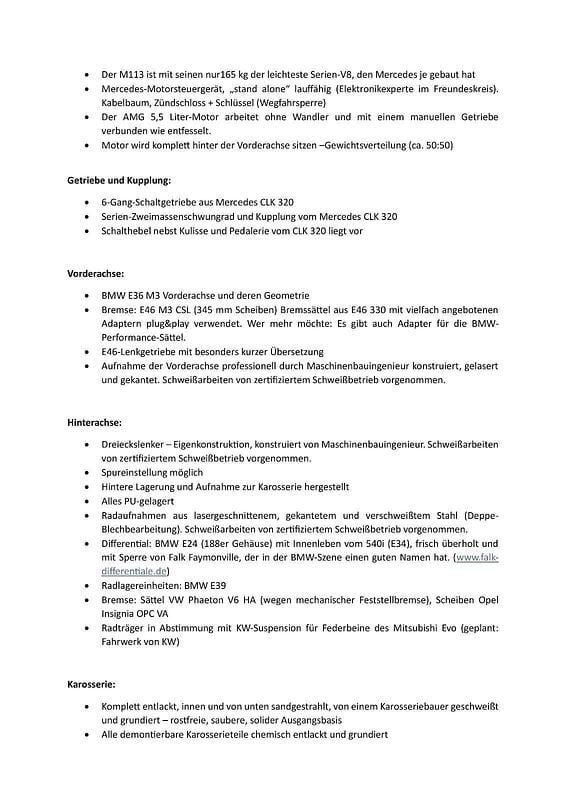 Gebraucht Datsun 240Z 450 PS (330 kW) 1971 Coupé