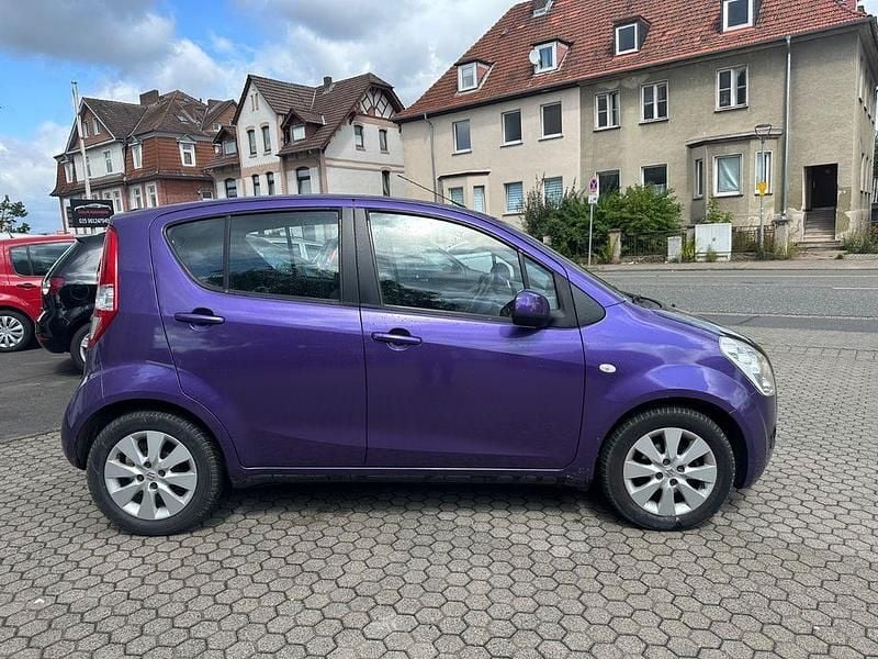 Bild 3/4