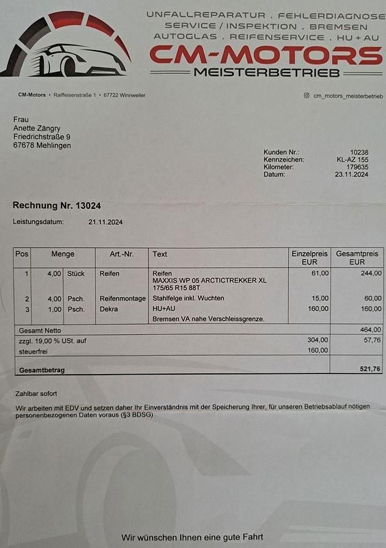 Bild 3/4