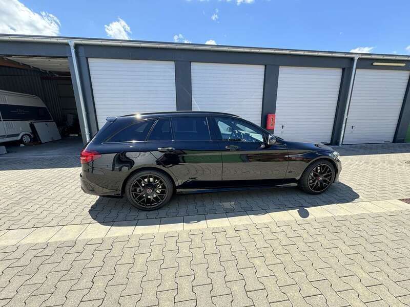 Bild 3/4