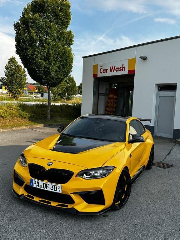 Bild 2/4