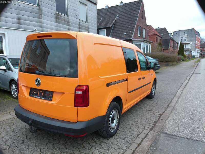 Bild 3/4