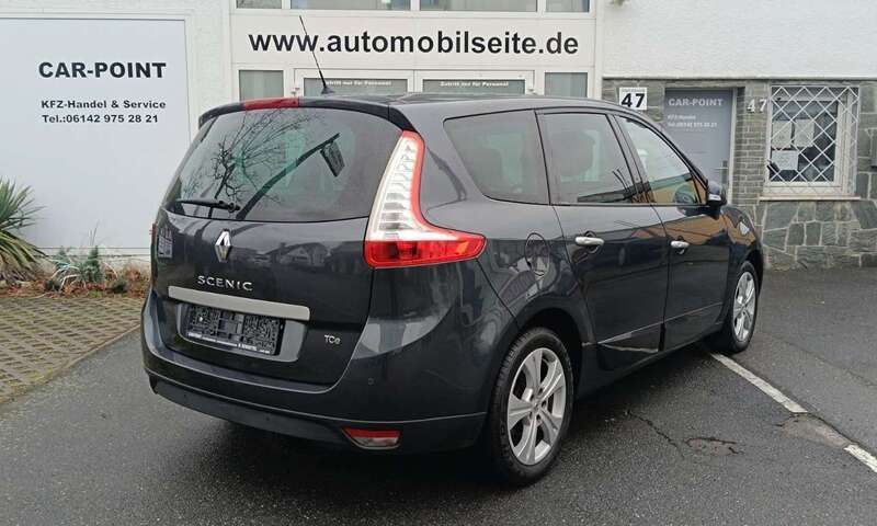 Bild 4/4