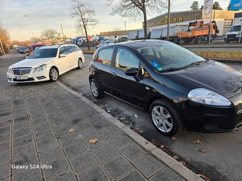 Bild 1