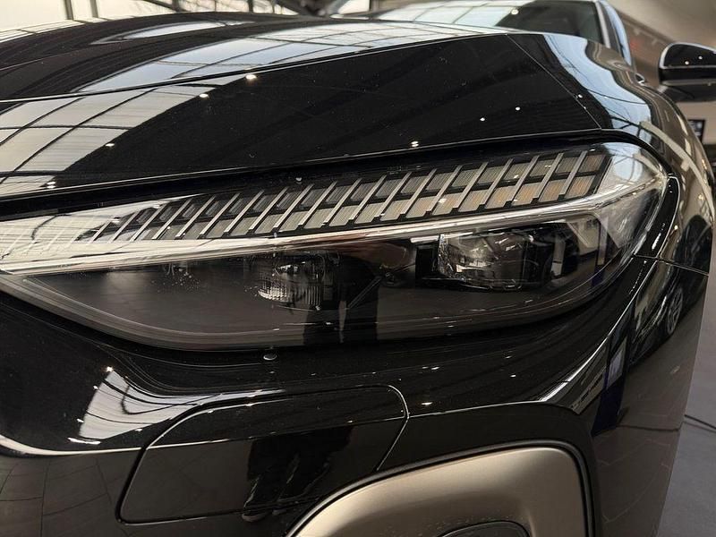 Neu Audi A5 S-Line 252 PS (185 kW) 2026 Schwarz Kombi