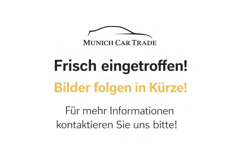 Blau Gebraucht 2023 Mitsubishi Space Star Select Limousine | 10.350 € (Fairer Preis) - Bild 1/1