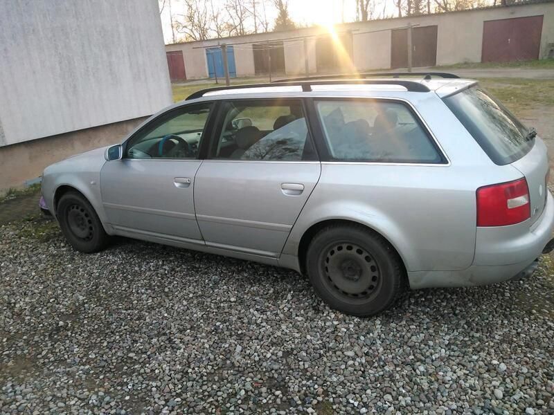 Bild 2