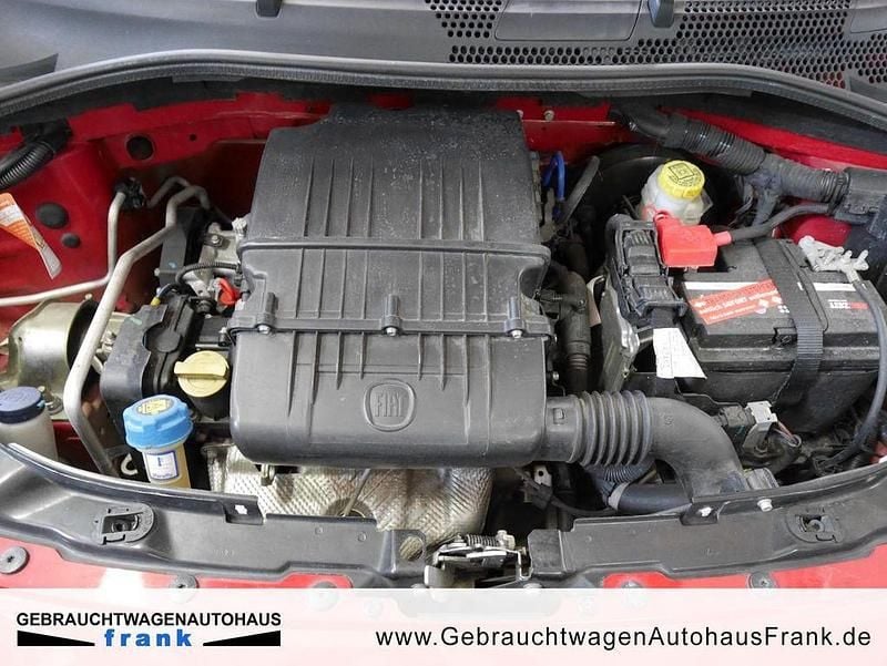 Bild 3/4