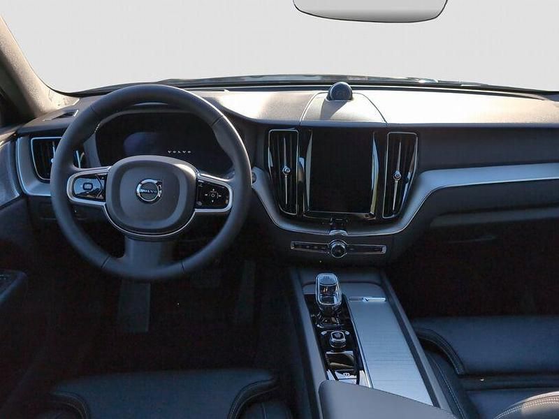 Gebraucht Volvo XC60 Plus 455 PS (334 kW) 2024 Andere SUV