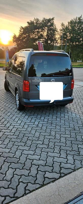 Bild 3/4