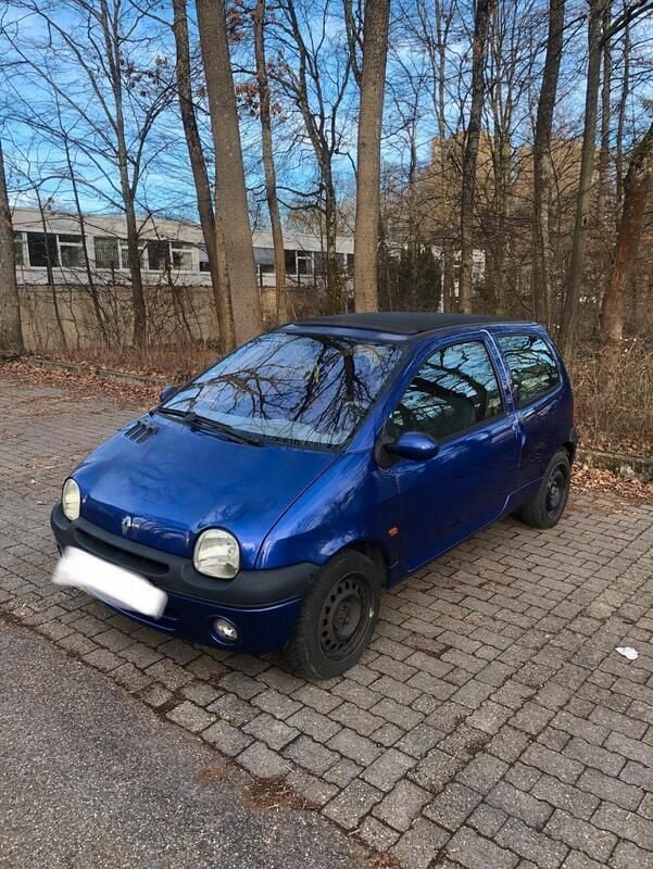 Bild 2/4