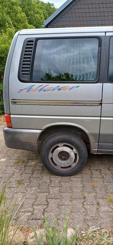 Bild 4/4