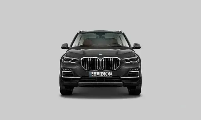 Gebraucht BMW X5 Performance 250 PS (183 kW) 2020 Andere SUV