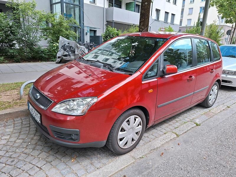 Bild 4/4