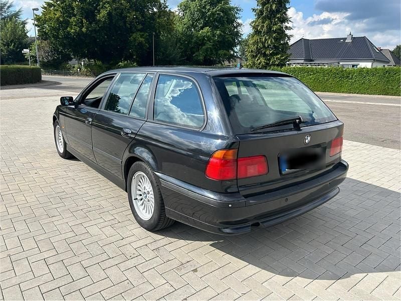 Bild 4/4