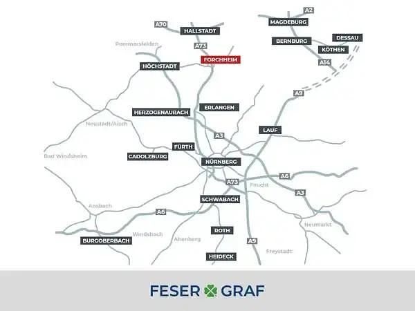 Neu Cupra Born 169 kW (231 PS) 2026 Geyser silver Kleinwagen