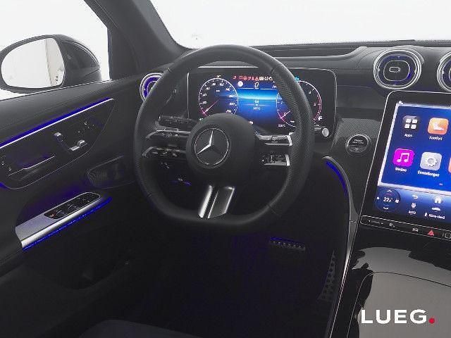 Gebraucht Mercedes CLA180 156 PS (114 kW) 2026 Limousine