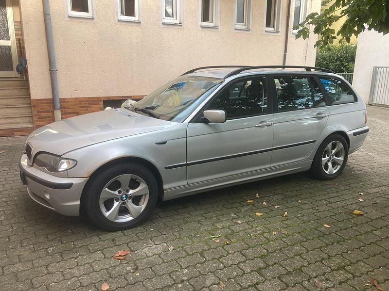 Bild 2/4