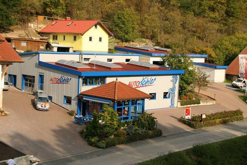 Grau Gebraucht 2025 Skoda Fabia Selection Limousine | 19.800 € (Guter Preis) - Bild 1/1