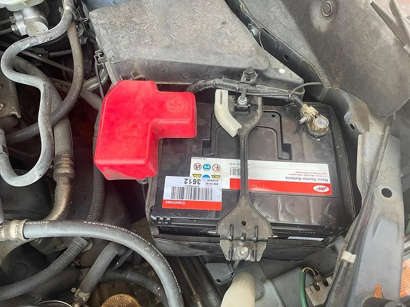 Gebraucht Subaru Forester 241 PS (177 kW) 2014 SUV