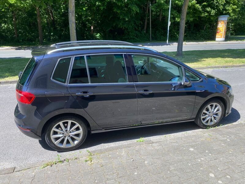 Bild 3/4