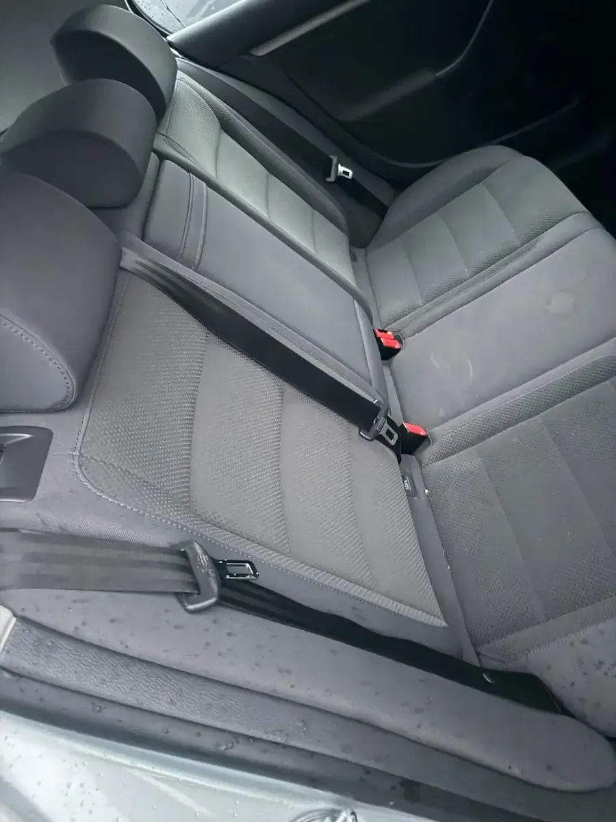Gebraucht VW Golf IV 105 PS (77 kW) 2005 Kleinwagen