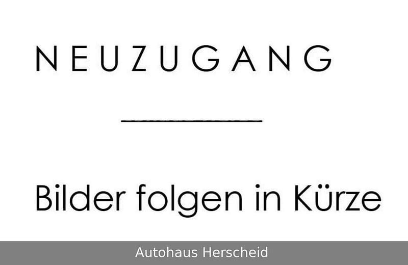 Rot Gebraucht 2014 Nissan Juke Tekna SUV | 5.499 € (Superpreis) - Bild 1/1