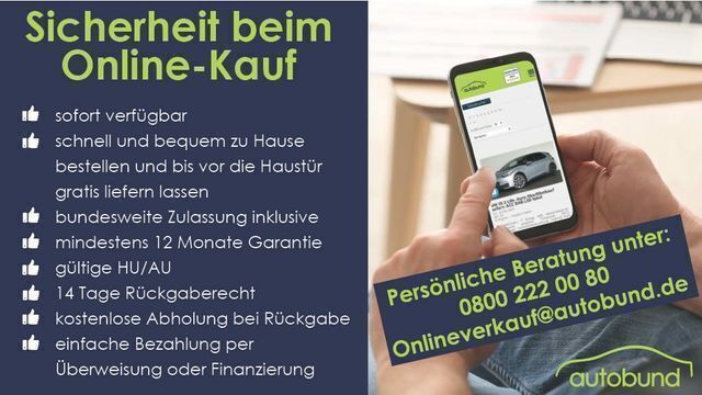 Gebraucht Seat Mii Style 60 PS (44 kW) 2016 Gelb / sunflowergelb / uni Kleinwagen