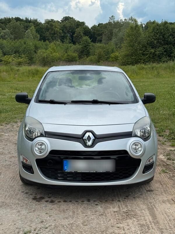 Bild 3/4
