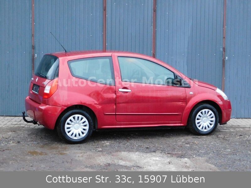 Bild 4/4