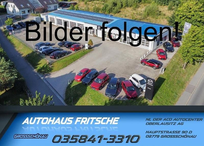 Grau Gebraucht 2020 Mazda CX-30 Selection SUV | 17.990 € (Guter Preis) - Bild 1/1