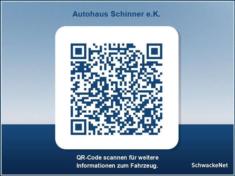 Bild 2/2