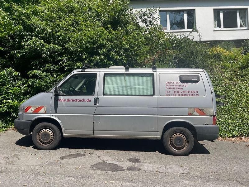 Bild 4/4