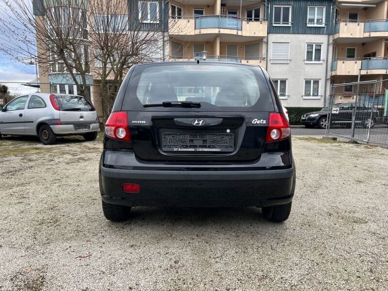 Bild 4/4